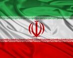 کمانک: بهترین های آتلیه و سالن زیبایی در تهران
