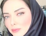 افشاگری لیلا اوتادی درباره تجاوز پدر بابک خرمدین / سند