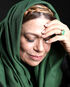 گوهر خیراندیش