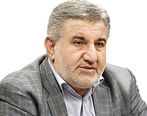اساتید انقلابی از ترس انزوا در برابر اتفاقات اخیر سکوت کرده اند