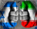 گانتس: اسرائیل توانایی انجام اقداماتی در ایران را دارد | ادعای اسرائیل درباره حمله به ایران