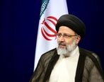 آیت الله رئیسی در صدر جدول نامزدهای محبوب انتخابات ریاست جمهوری+ اسامی کاندیدهای برتر