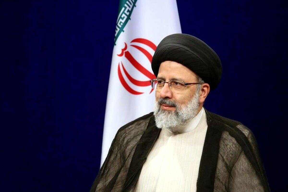 آیت الله رئیسی در صدر جدول نامزدهای محبوب انتخابات ریاست جمهوری+ اسامی کاندیدهای برتر