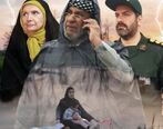 پخش «رعدو برق» با تاخیر به آنتن رسید/  سریال بهروز افخمی به پخش نرسید 