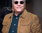 مهران مدیری عوض می شود | این مجری معروف جایگزین مهران مدیری شد | اخراج مهران مدیری از برنامه دورهمی