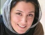 بهترین بازیگران زن دهه 90 چه کسانی هستند؟ + کلیپ جذاب