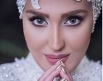 روزهای آخر زندگی زهره فکور صبور از زبان مرجانه گلچین+ ویدئو