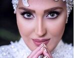 روزهای آخر زندگی زهره فکور صبور از زبان مرجانه گلچین+ ویدئو