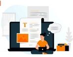 موضوعات خوب برای تولید محتوا