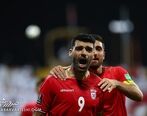 ویدئو درخشش مهدی طارمی در آفرینش گل دوم پورتو به پورتیموننزه