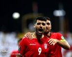 ویدئو درخشش مهدی طارمی در آفرینش گل دوم پورتو به پورتیموننزه