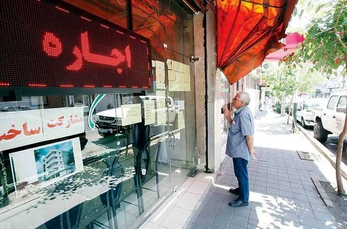 شرط دریافت وام ودیعه مسکن اعلام شد|  مبلغ و نرخ سود وام ودیعه