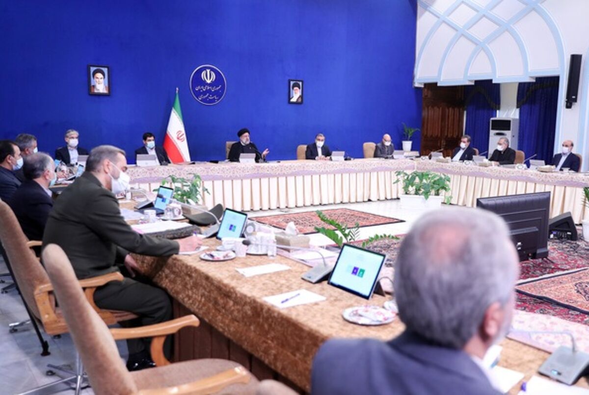 واکسیناسیون زیر 12 ساله ها چه زمان انجام می شود؟