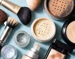 عوامل موفقیت در بازار کار رشته گریم و میکاپ عروس