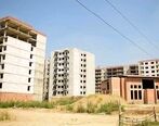 قیمت مسکن در دولت رئیسی / ساخت یک میلیون واحد مسکونی در دولت جدید