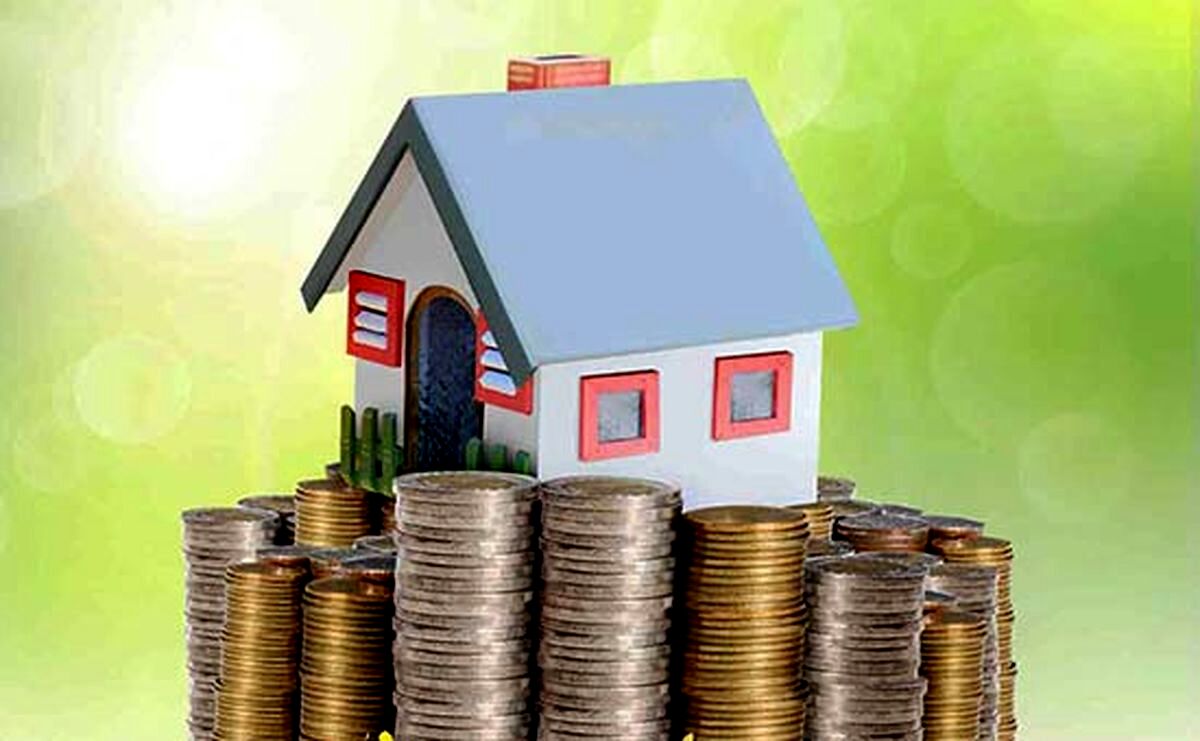 اگر به دنبال وام مسکن  250 میلیون تومانی هستید کلیک کنید  / جزئیات وام مسکن