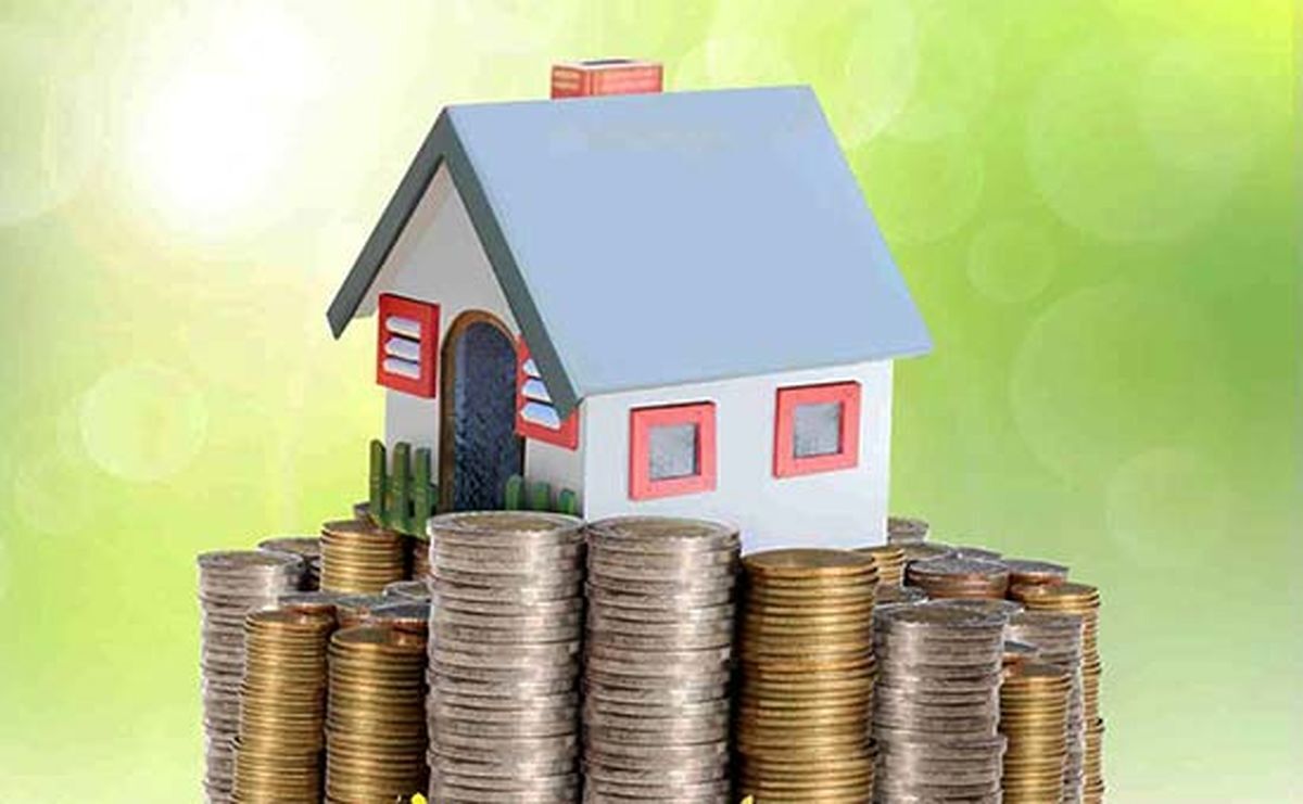 اگر به دنبال وام مسکن  250 میلیون تومانی هستید کلیک کنید  / جزئیات وام مسکن