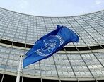 پیام مهم آمریکا به ایران بر سر برجام