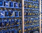 آموزش رمزارز برای کسب درآمد