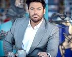 استوری شوکه کننده محمد رضا گلزار بعد از ازدواجش| دعوای آیسان و گلزار شروع شد