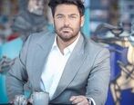 حرف جنجالی محمدرضا گلزار در صفحه اینستاگرامش + جزئیات