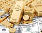 قیمت سکه و طلا امروز هفتم دی ماه 99 + جزئیات 