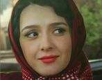  عکس جدید ترانه علیدوستی