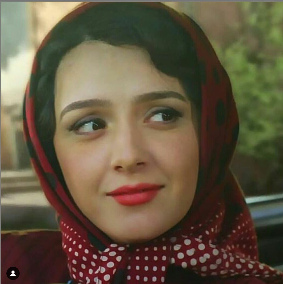 دیالوگ ماندگار ترانه علیدوستی / دانلود ویدئو