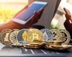 پرداخت یارانه با رمزارز ملی؟