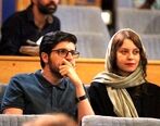 بیوگرافی شادی کرم رودی و ماجرای ازدواجش با کارگردان معروف
