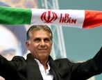 کارلوس کی روش به تیم ملی برمی گردد؟
