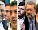 وعده کاندیدای احتمالی انتخابات برای چند برابر کردن یارانه و حقوق
