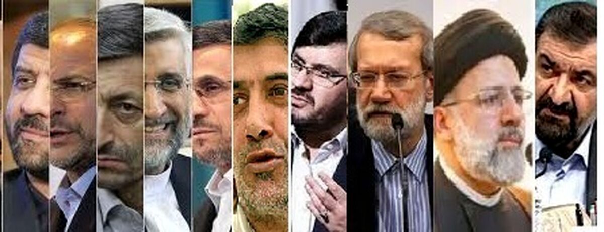 وعده کاندیدای احتمالی انتخابات برای چند برابر کردن یارانه و حقوق