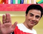 درگیری شدید عمو پورنگ در باشگاه بدنسازی | اتفاق تلخ برای عمو پورنگ در باشگاه