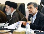 انتقادهای تند احمدی نژاد از دولت رمزگشایی شد