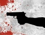 حادثه ناگوار در مراسم عروسی | قتل پدر عروس توسط فرزند 9 ساله!