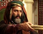“فریبرز عرب نیا” این روزها کجاست و چه میکند؟!