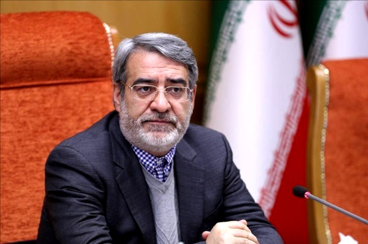  تعطیلی و قرنطینه دوباره تهران در راه است؟+ جزئیات