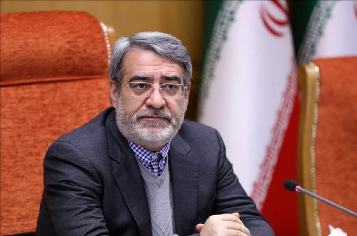  تعطیلی و قرنطینه دوباره تهران در راه است؟+ جزئیات