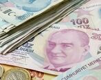 سیر نزولی قیمت لیر ادامه دارد