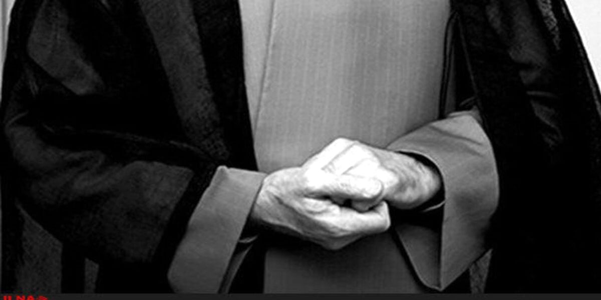 متن پیام سید محمد خاتمی منتشر شد