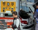 خبر مهم از قیمت بنزین | تصمیم گیری جدید مجلس درباره قیمت بنزین