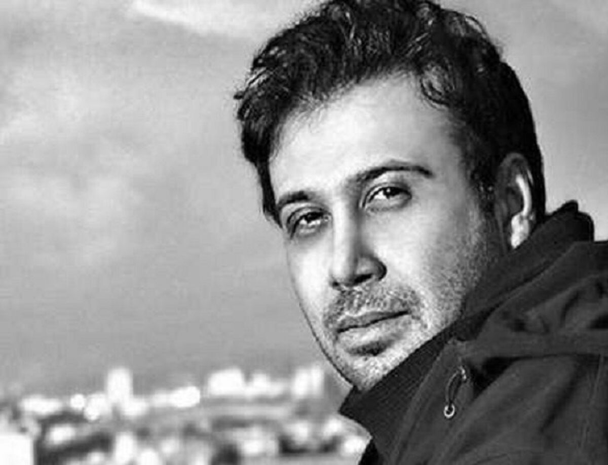 دانلود آهنگ محسن چاوشی 
