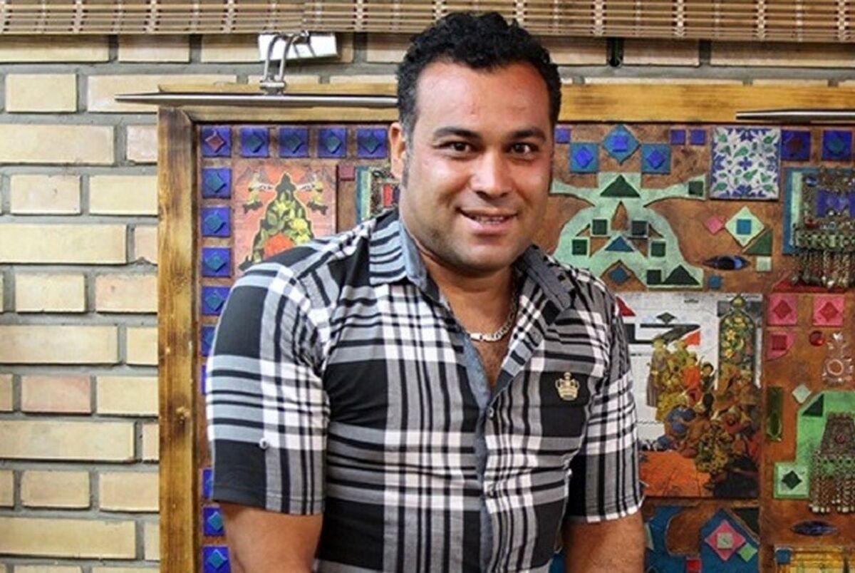 هیچ تیمی جلودار پرسپولیس نمی شود