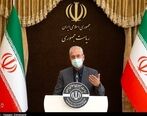 ربیعی: محمدجواد ظریف توضیحاتی ارائه خواهد داد