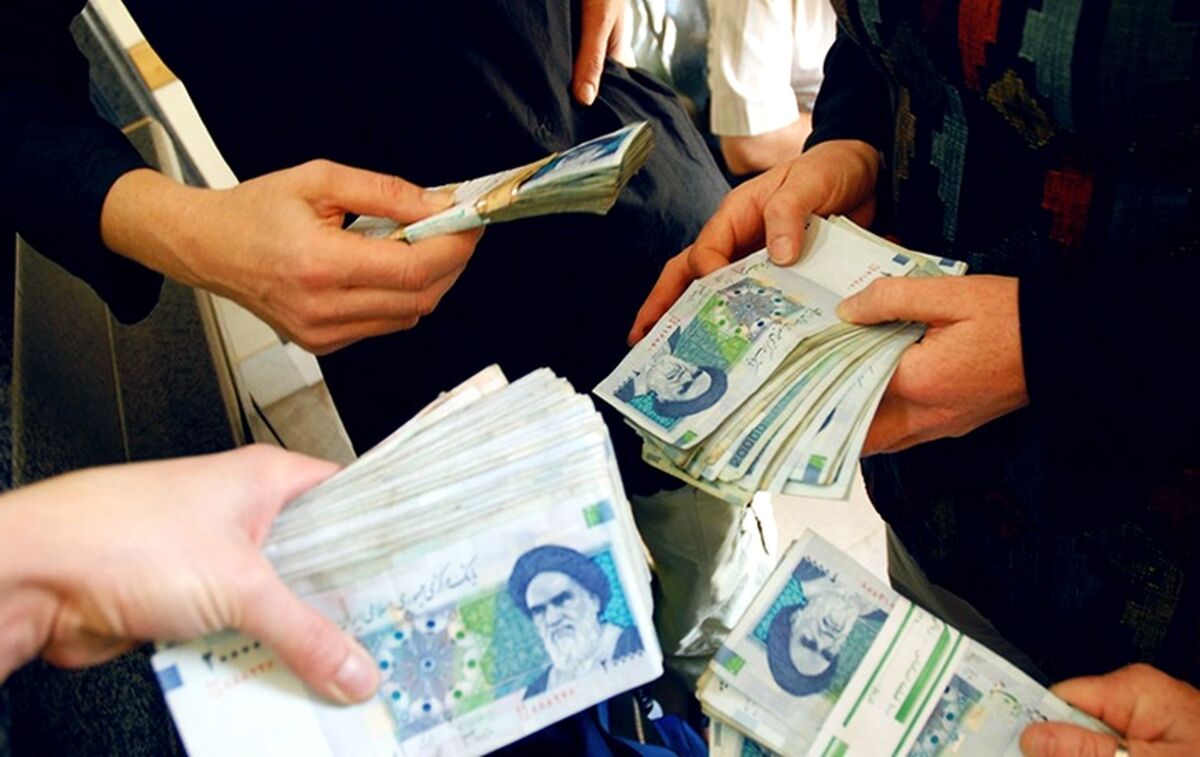 حساب سرپرستان خانوار پر پول می شود| واریز یارانه معیتشی امشب