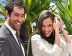 آخرین خبرها از وضعیت ترانه علیدوستی در زندان |  شهاب حسینی:  ترانه علیدوستی را آزاد کرده و به آغوش فرزند خردسالش بازگردانید