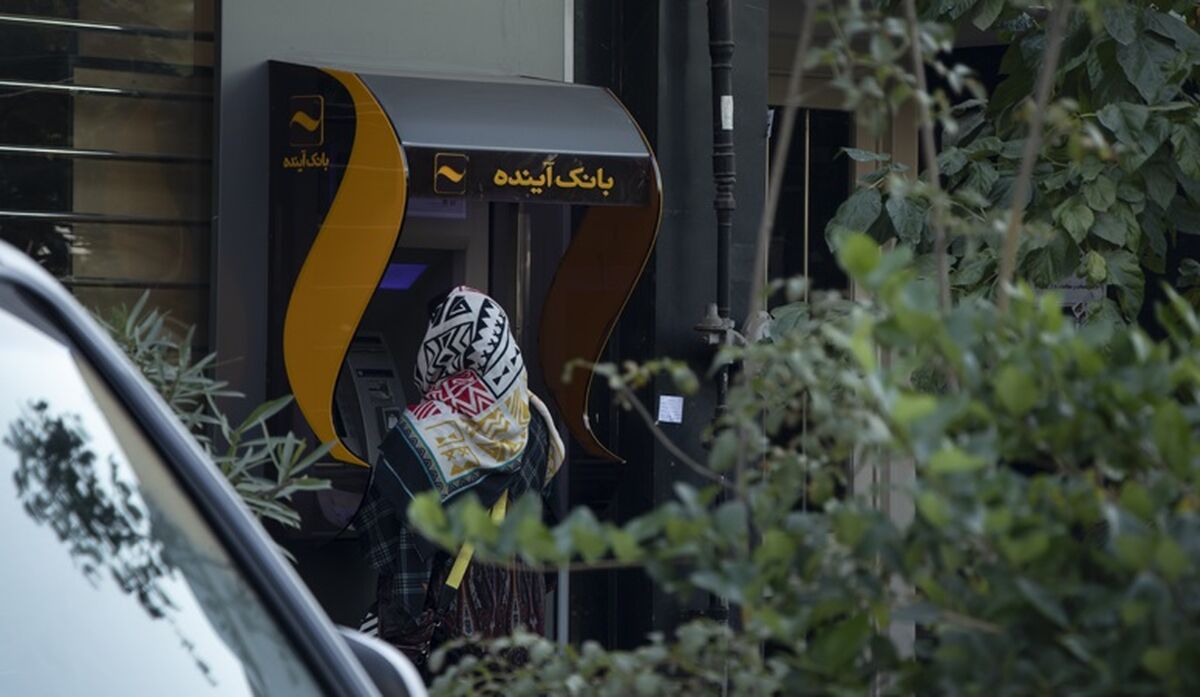 افزایش مبلغ یارانه ها برای سال جدید اعلام شد| سرپرستان خانوار منتظر واریزی جدید دولت باشند
