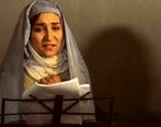  زندگی دختر افغان در ایران قبل از استقرار حکومت طالبان