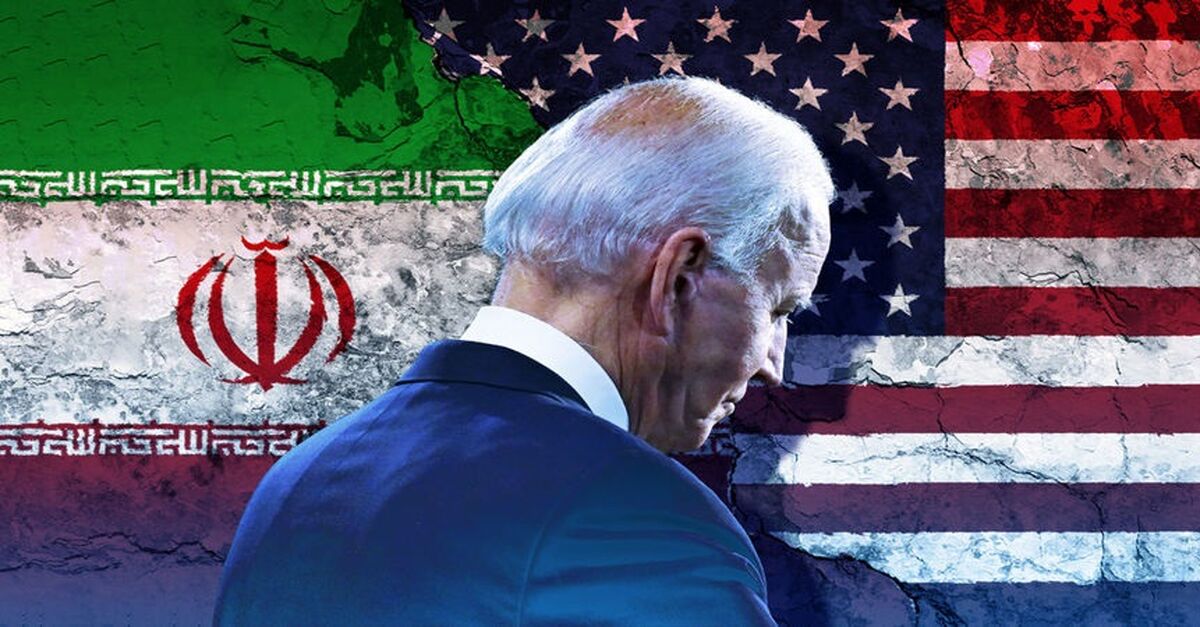 وضعیت پرونده هسته ای ایران پیچیده شد| بازگشت متقابل یا مسیر دیگر؟